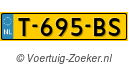 T695BS