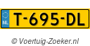 T695DL
