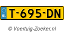 T695DN
