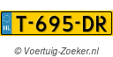 T695DR