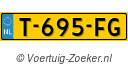 T695FG