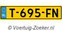 T695FN