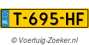 T695HF