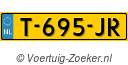 T695JR