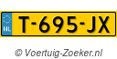 T695JX