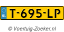 T695LP