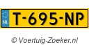 T695NP