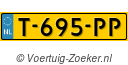 T695PP