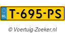T695PS