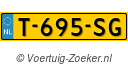 T695SG