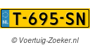 T695SN