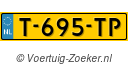 T695TP