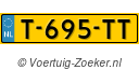 T695TT