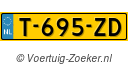 T695ZD