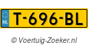 T696BL