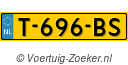 T696BS