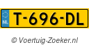 T696DL