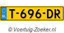 T696DR