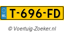 T696FD