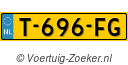 T696FG