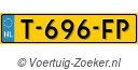 T696FP