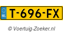 T696FX