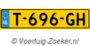 T696GH