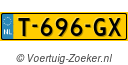 T696GX
