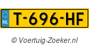 T696HF