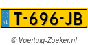 T696JB