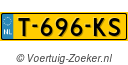 T696KS