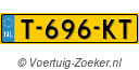 T696KT