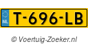 T696LB