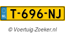 T696NJ