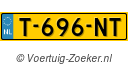T696NT