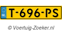 T696PS