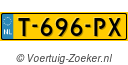 T696PX