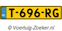 T696RG