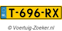 T696RX
