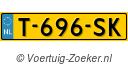T696SK