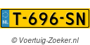 T696SN