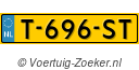 T696ST
