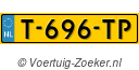 T696TP