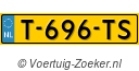 T696TS
