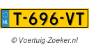 T696VT
