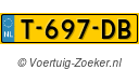 T697DB