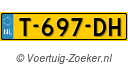 T697DH
