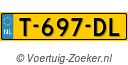 T697DL