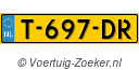 T697DR