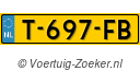 T697FB
